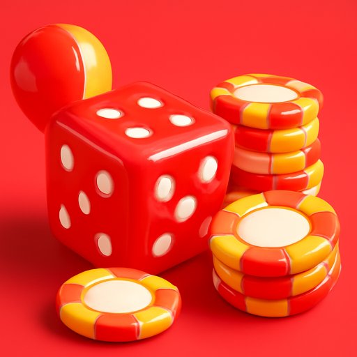 4777bd live casino table on mobile